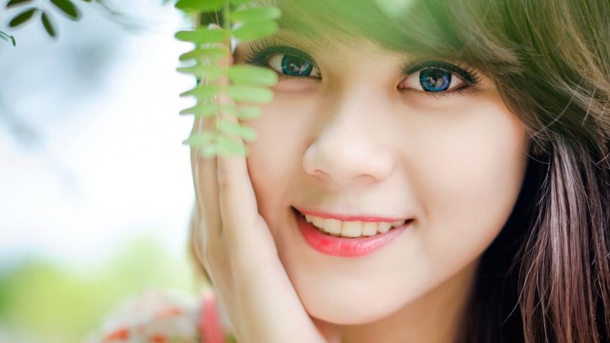 飘花国产午夜亚洲精品不卡-国产精品99久久久久久va-国产精品亚洲自在线播放页码-久久人人97超碰国产精品-日韩精品一区二区三区中文3d-亚洲素人av体验在线播放-亚洲精选午夜福利-日韩不卡亚洲va|四川盆地等地有高温天气 菲律宾以东热带低压将趋向我国南海